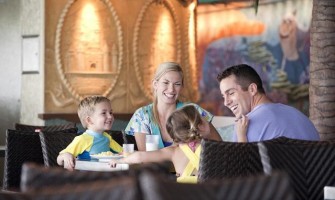SUPER PROMO FEBRERO 2019 !! Crucero Disney Dream - Bahamas 3 noches