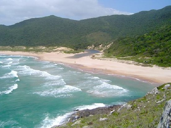Florianópolis