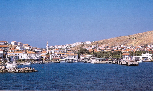 Canakkale
