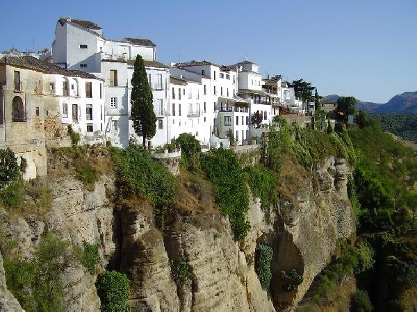 Ronda
