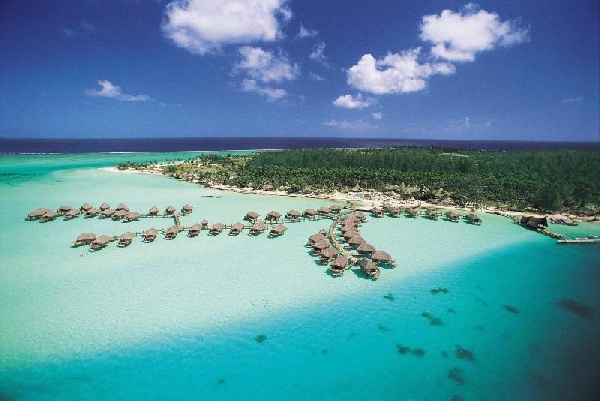 Papeete