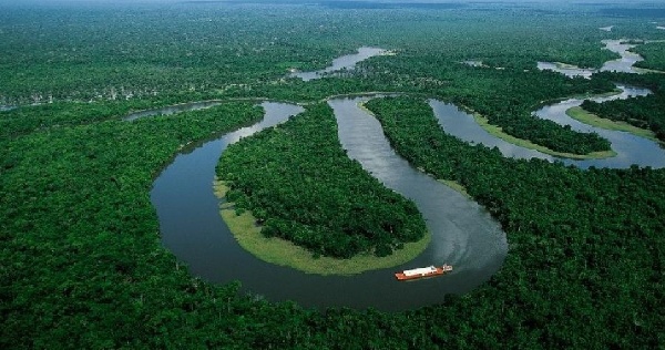 Iquitos