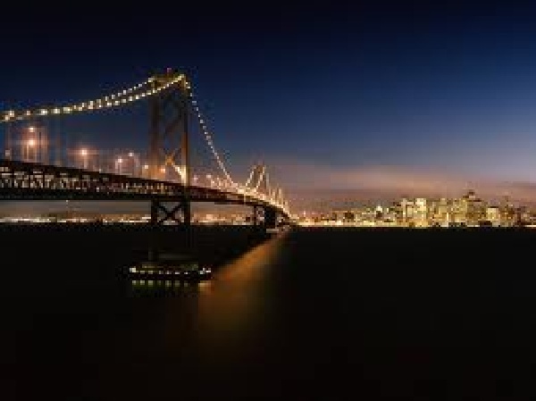 San Francisco