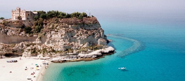 Tropea