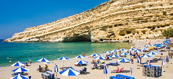Creta
