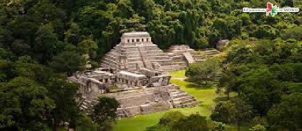 Palenque
