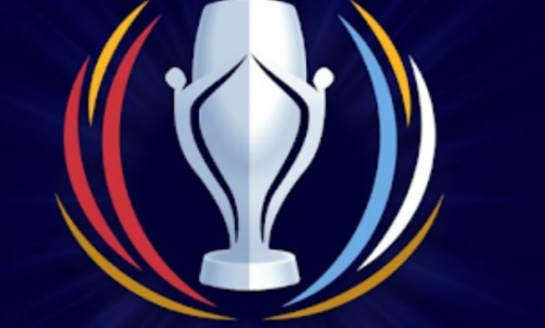 FINALISSIMA 2026 Lusail Stadium, Qatar 