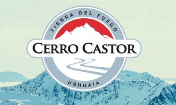Preventa Ski Cerro Castor  2023