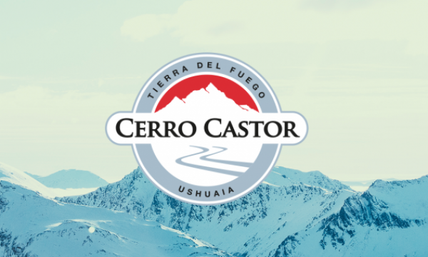 Preventa Ski Cerro Castor 2023
