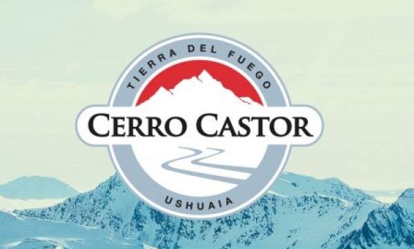Preventa Ski Cerro Castor 2023 