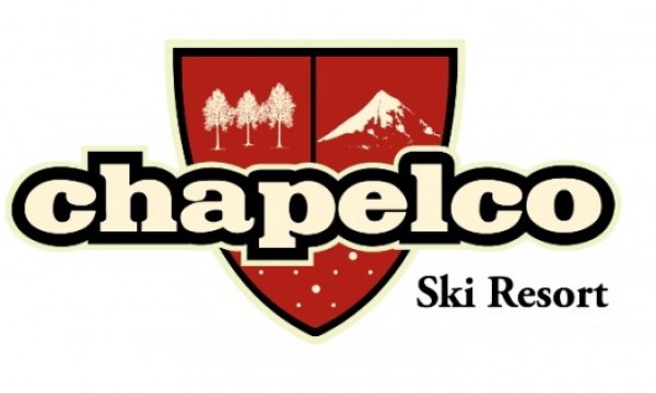Preventa Ski Cerro Chapelco 2023
