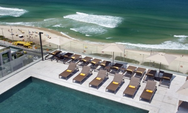 Descubrí Rio De Janeiro con JetSMART