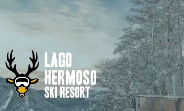 Preventa Lago Hermoso ski Resort 2025 - San Martin de Los Andes