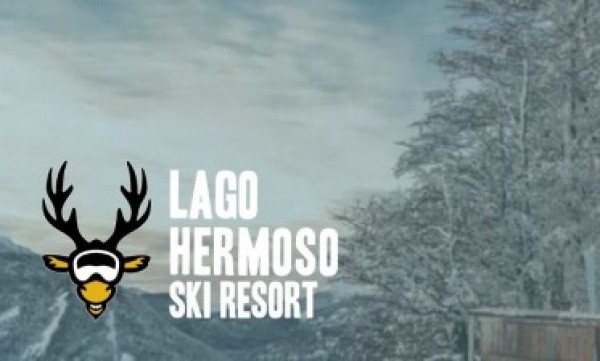 Preventa Lago Hermoso Ski Resort  2025 - San Martin de los Andes