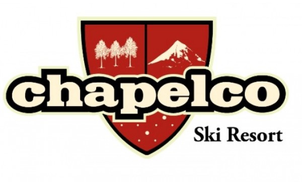 Preventa Ski Cerro Chapelco 2023