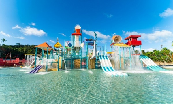 Disfrutá Maceió en Verano