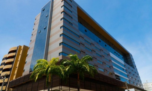 HOT SALE 2025: Volá a Maceió con GOL