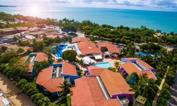 HOT SALE 2025: Porto Seguro con GOL