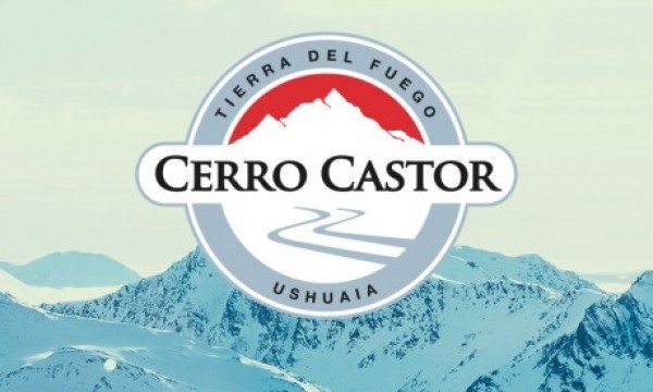 Preventa Ski Cerro Castor 2022