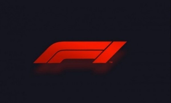 FORMULA 1 QATAR  2025