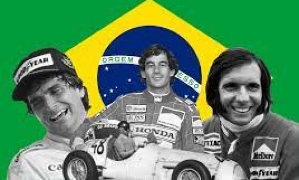 GP Brasil F1 - San Pablo - Paquete Premium PIT STOP CLUB