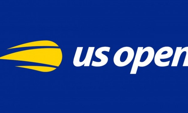 ABIERTO DE ESTADOS UNIDOS 2026