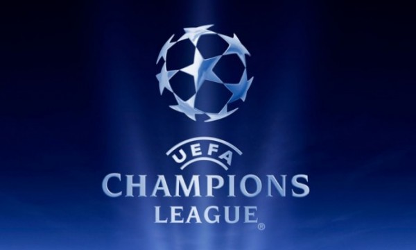 UEFA CHAMPIONS LEAGUE FINAL