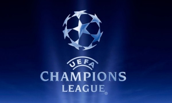 UEFA CHAMPIONS LEAGUE FINAL