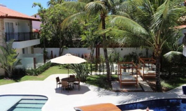 Cabo Frio directo con Aerolineas