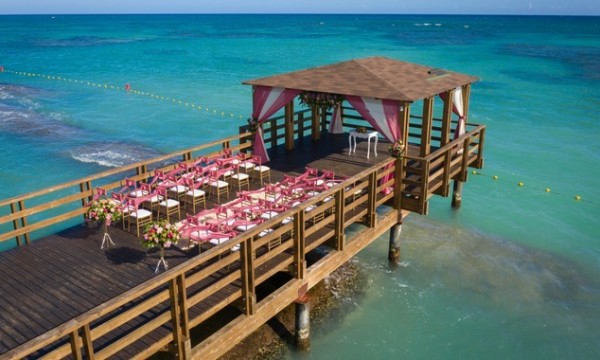 Punta Cana - Impressive Resort - Cupos Confirmados con Avianca 2023