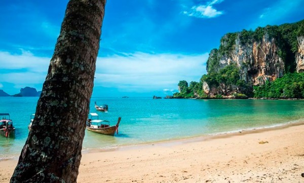 KRABI SAND PACK