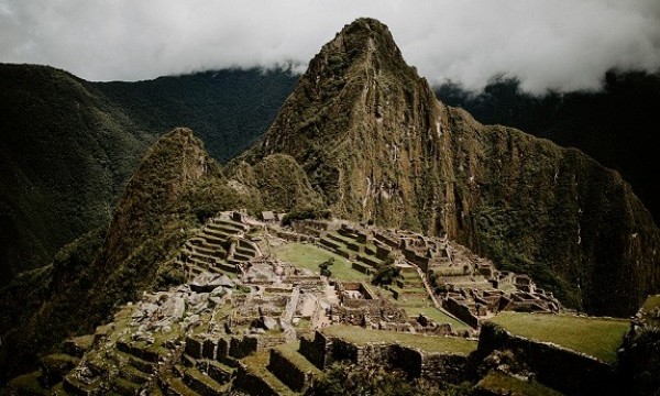 Perú :  Salida Grupal  08 de Junio  desde Buenos Aires