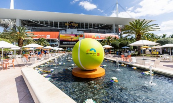 FINAL MIAMI OPEN 2026