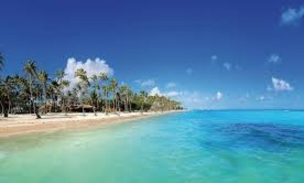 Iberostar Waves Dominicana -  Con AR