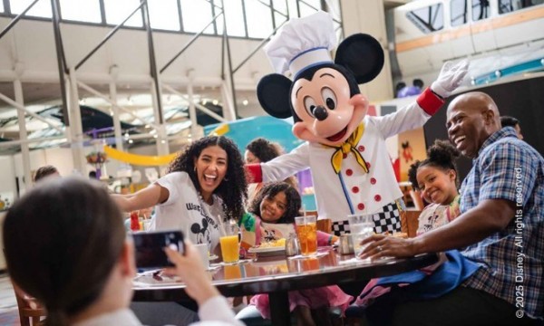 PAQUETE CON PLAN DE COMIDAS GRATIS - 8 DIAS