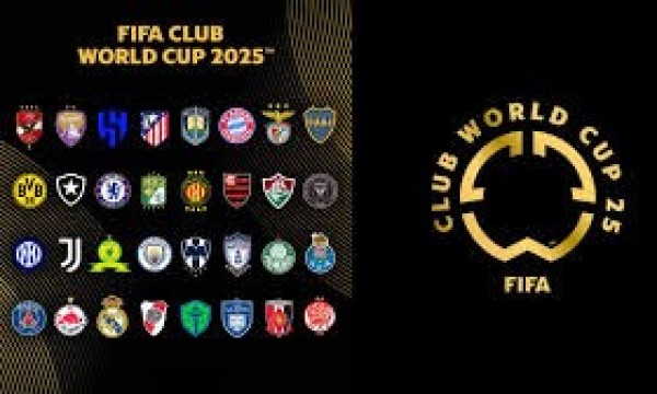 Mundial de Clubes 2025 - Siguiendo a Boca