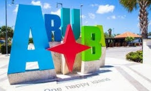 Joia by Iberostar - Cupos Confirmados con GOL