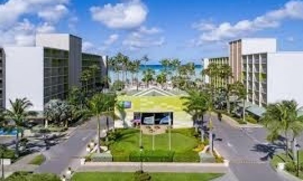 Holiday Inn - Cupos Confirmados con GOL