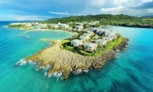 Grand Palladium Lady Hamilton - Cupos Confirmados con LATAM