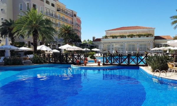 Descubrí Florianópolis en Semana Santa