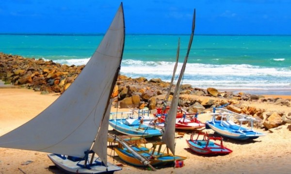 Descubrí Natal en Vacaciones de Invierno