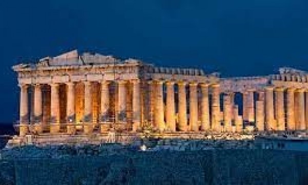 Ofertas 2x1: Joyas Turcas con Islas Griegas