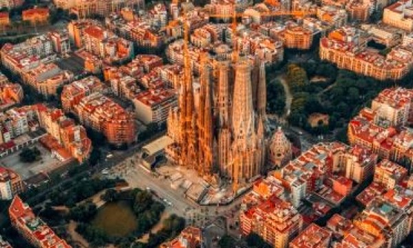 TRANSATLÁNTICO MSC SPLENDIDA CON VUELOS