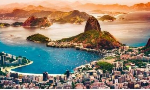 TRANSATLÁNTICO MSC SPLENDIDA CON VUELOS