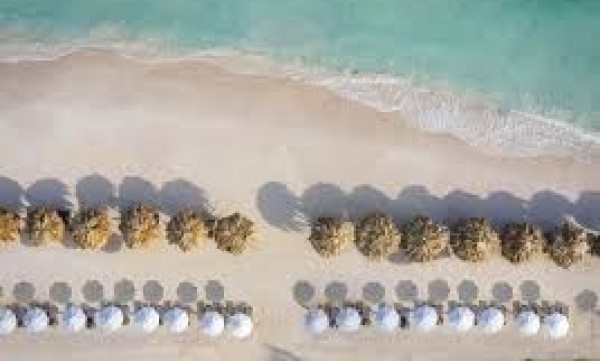 Jamaica - Vacaciones de Invierno