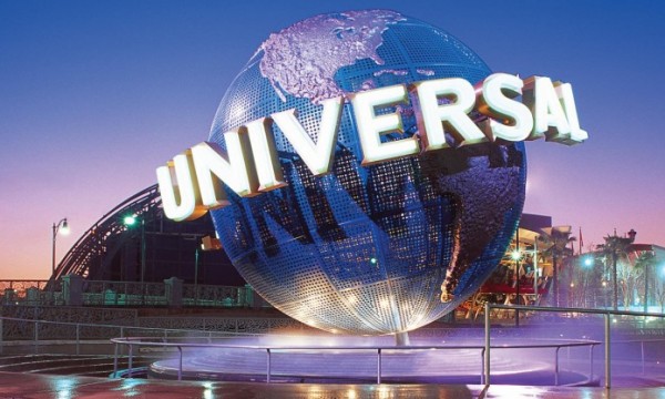 Universal Orlando Resort. Descuento en hoteles
